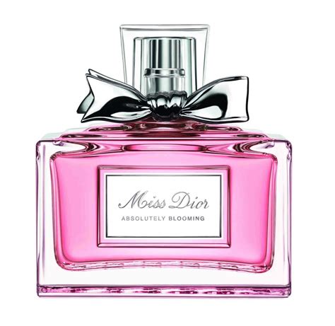 parfum dior pink|miss dior perfume best price.